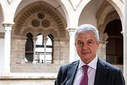 Truffa ai fondi UE, Universit&agrave; di Palermo avvia indagine interna 