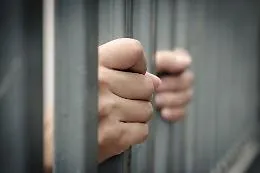 Niente semilibert&agrave; per Leonardo Panarisi: il killer dell'artigiano Di Giacomo non lascia il carcere