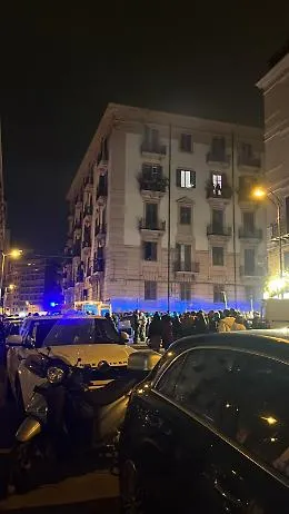 Donna ferita da colpi di fucile, convalidato l'arresto di Giuseppe Cal&igrave;