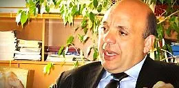 Voto di scambio politico-mafioso, condannato l'ex assessore regionale Sorbello 