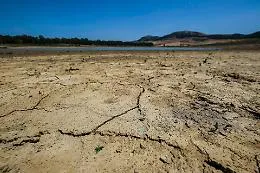 Acqua, la Corte dei Conti: &laquo;In 25 anni di gestioni situazione peggiorata&raquo;