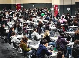 Studiare in Sicilia conviene, ma il mercato del lavoro deve correre: ecco in quanto tempo ci si ripaga la laurea 