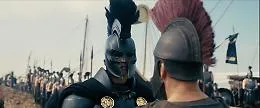 L'Odissea di Nolan conquista i fan, ma incassa critiche sui costumi "da Gotham City"
