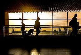 Tutti i ponti del 2026, ecco come fare 23 giorni di vacanza con solo 4 giorni di ferie