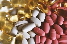 Dagli Usa arriva un altro farmaco per dimagrire con dose maggiore di semaglutide