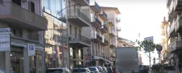 Modica e le luminarie che dividono perch&eacute; non ci sono