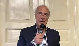 Vittoria, Monello lascia la Giunta Aiello: "Per motivazioni strettamente personali"