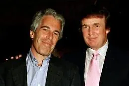 Otto voli, un dossier e nessuna accusa: cosa dicono davvero i nuovi file su Trump ed Epstein