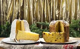 Panettone contro Pandoro: come Bauli ha trasformato una sfida natalizia in una strategia industriale da 17 milioni di dolci