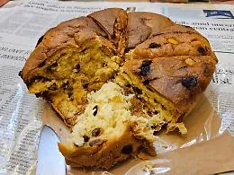 Panettone, festa e tragedia: la morte di un 47enne a Settimo Torinese riaccende l&rsquo;allarme soffocamento