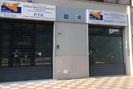 Pres&igrave;di sanitari abbandonati, sindaci del Palermitano scrivono a Regione e Asp
