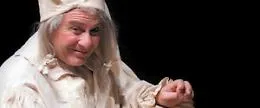 Natale a teatro, a Ragusa arriva L'Avaro di Moliere con Guarneri