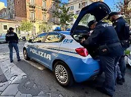 Lite tra parenti degenera in aggressione in un supermercato di Catania: arrestato un uomo, due denunciati