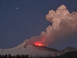 Crollano gli arrivi in Sicilia per il Capodanno. L&rsquo;Etna non basta, turisti scoraggiati dal caro-voli