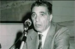 Si apre un nuovo teatro comunale a Favara: sar&agrave; dedicato ad Antonio Russello