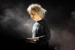 &Egrave; morto Perry Bamonte dei The Cure: era l'anima sonora degli anni '90