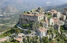 Torna il presepe vivente a Castiglione di Sicilia grazie a una associazione di giovani 