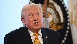 &laquo;Colpo di Natale&raquo; in Nigeria, Trump annuncia raid &laquo;potente e letale&raquo; contro l&rsquo;Isis: &laquo;Hanno massacrato cristiani innocenti&raquo;