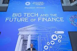 L'Europa dice basta alla dipendenza dalle Big Tech Usa: perch&eacute; governi e imprese stanno provando a puntare su &ldquo;cloud sovrani&rdquo; e piani nazionali