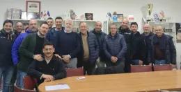Zona artigianale a Chiaramonte, le criticit&agrave; sul tappeto