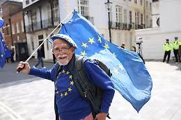 Gran Bretagna pentita della Brexit? Che succede a Londra e perch&eacute; Starmer &egrave; davanti ad un bivio