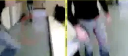 Garlasco, la nuova bomba su Sempio: ecco il video visto il giorno dopo l'omicidio sul computer di Chiara