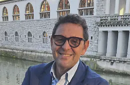 "La citt&agrave; di Comiso soffre sotto il peso di scelte poco lungimiranti"
