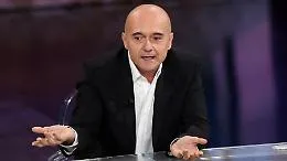 Alfonso Signorini si ferma: &laquo;Basta campagne diffamatorie&raquo;