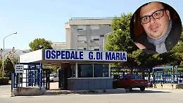 Dimesso dal Pronto soccorso, muore due giorni dopo