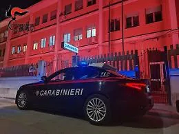 Violenza di genere nel Trapanese, cinque arresti e 28 denunce in un mese
