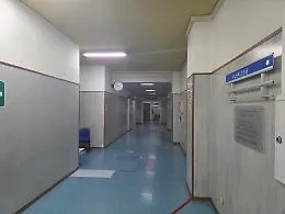 Intossicazione alimentare: come riconoscere i segnali e quando andare in ospedale