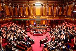 Suicidio assistito: riparte l&rsquo;esame del testo unificato in Senato