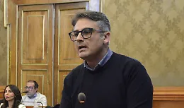 "Il costo della vita schiaccia anche le famiglie ragusane"