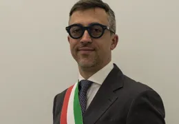 La nomina dell'assessore Barbante a Vittoria scatena uno scontro al calor bianco