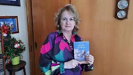 &ldquo;Cecily in Sicily&rdquo;, la Sicilia raccontata come una fiaba tra memoria e futuro