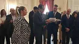 Catania investe sul personale: nuove stabilizzazioni e assunzioni a Palazzo degli Elefanti