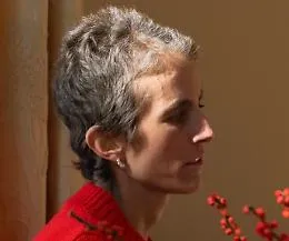 Una leucemia ha stroncato la vita della nipote di Jfk Tatiana Schlossberg