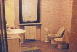 "Un gesto sadico e inspiegabile": Garlasco, il sangue che pu&ograve; cambiare tutta la storia