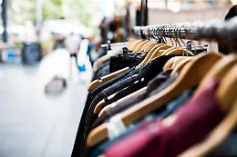 I saldi a Palermo per Confcommercio "una piccola boccata d'ossigeno, ma non basta"