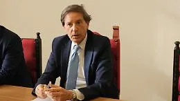 Ferragosto blindato nell'Agrigentino: droni sulle spiagge, barriere anti-terrorismo e controlli ad alto impatto