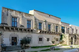 Inizia il nuovo anno leggendo: storie per bambine e bambini 0-6 anni al Palazzo Moncada