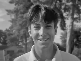 Morto il giovanissimo campione di golf Emanuele Galeppini: era tra i dispersi a Crans-Montana