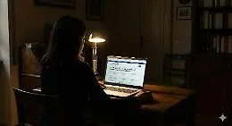 In Sicilia al via "Occupazione donna": 58,1 milioni per aiutare a entrare nel mondo del lavoro donne disoccupate e vittime di violenza 
