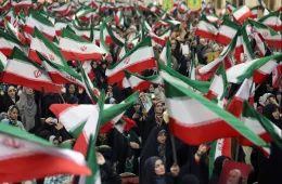 Grossi (AIEA) e Araghchi puntano sul dialogo per sbloccare i colloqui Teheran-Washington