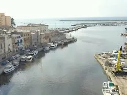 Pugno in un locale a Mazara del Vallo: 23enne in gravi condizioni, non pi&ugrave; in pericolo di vita