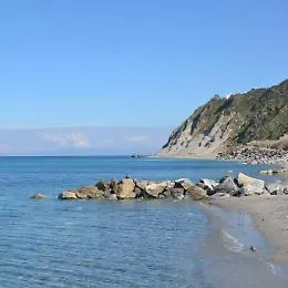 La Regione finanzia il depuratore di Santo Saba