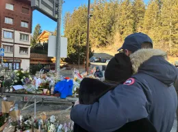 L'inferno di Crans-Montana: il locale una trappola per giovanissimi. La testimonianza di un 13enne

