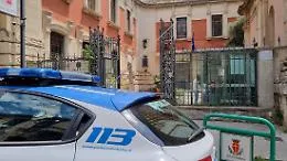 Accoltella il fratello al culmine di una lite, fermato un 57enne per tentato omicidio