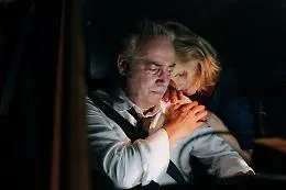 Cinema italiano, da Sorrentino a Moretti: ecco cosa ci regala il grande schermo nel 2026
