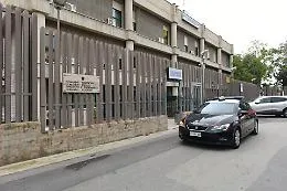 Spaccio, guida senza patente ed evasione dai domiciliari, tre denunciati a Bagheria